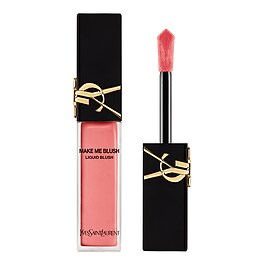 Make Me Blush - Blush liquide